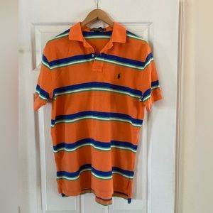 Polo Ralph Lauren Polo Shirt